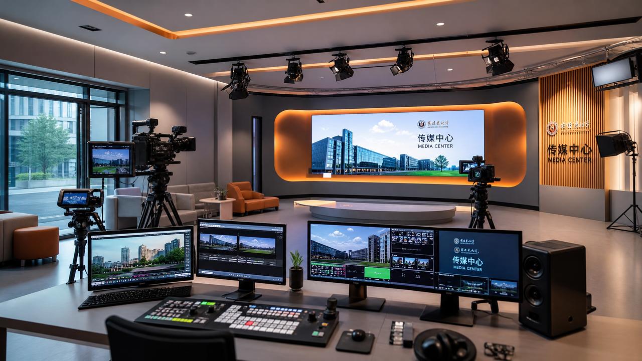 丝瓜视频教程演示